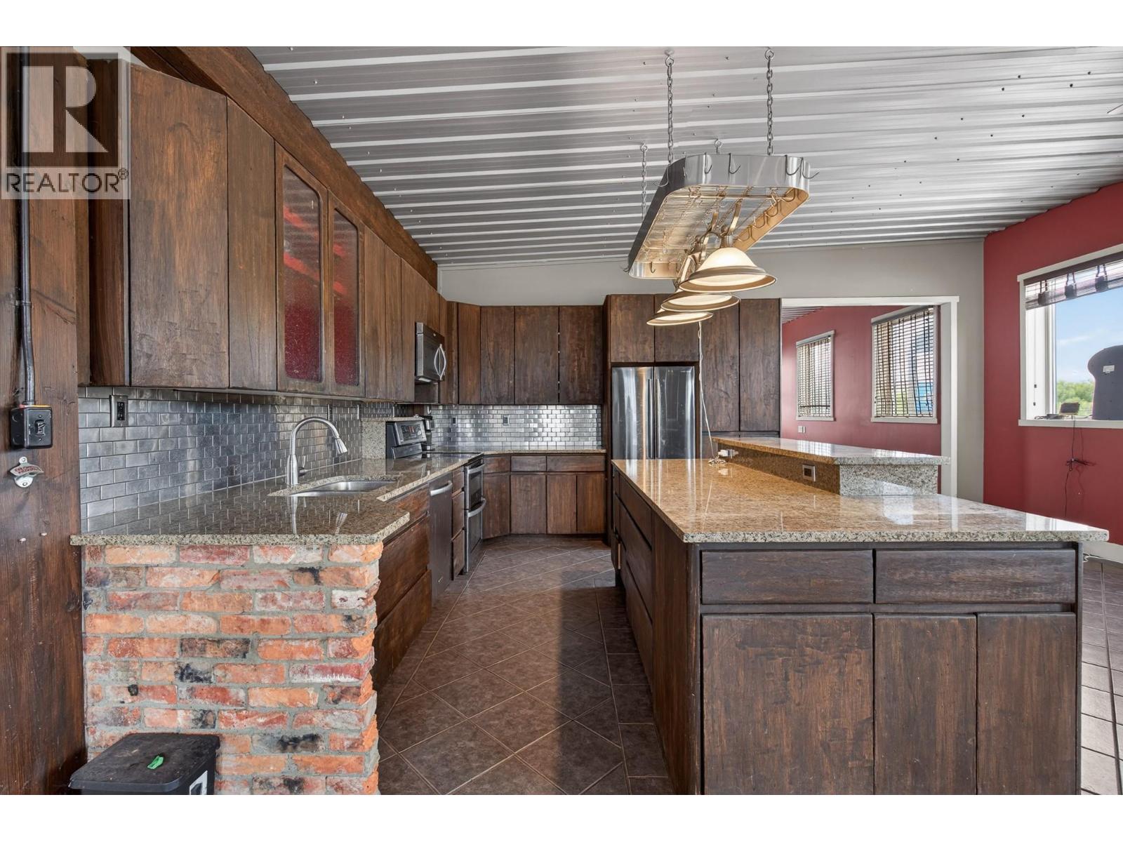 6245 97 Highway, Vernon, British Columbia  V1B 3R4 - Photo 47 - 10386448