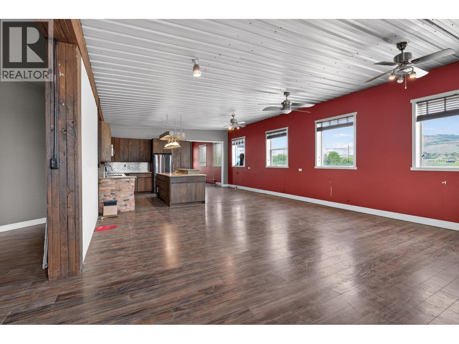 6245 97 Highway, Vernon, British Columbia  V1B 3R4 - Photo 50 - 10386448