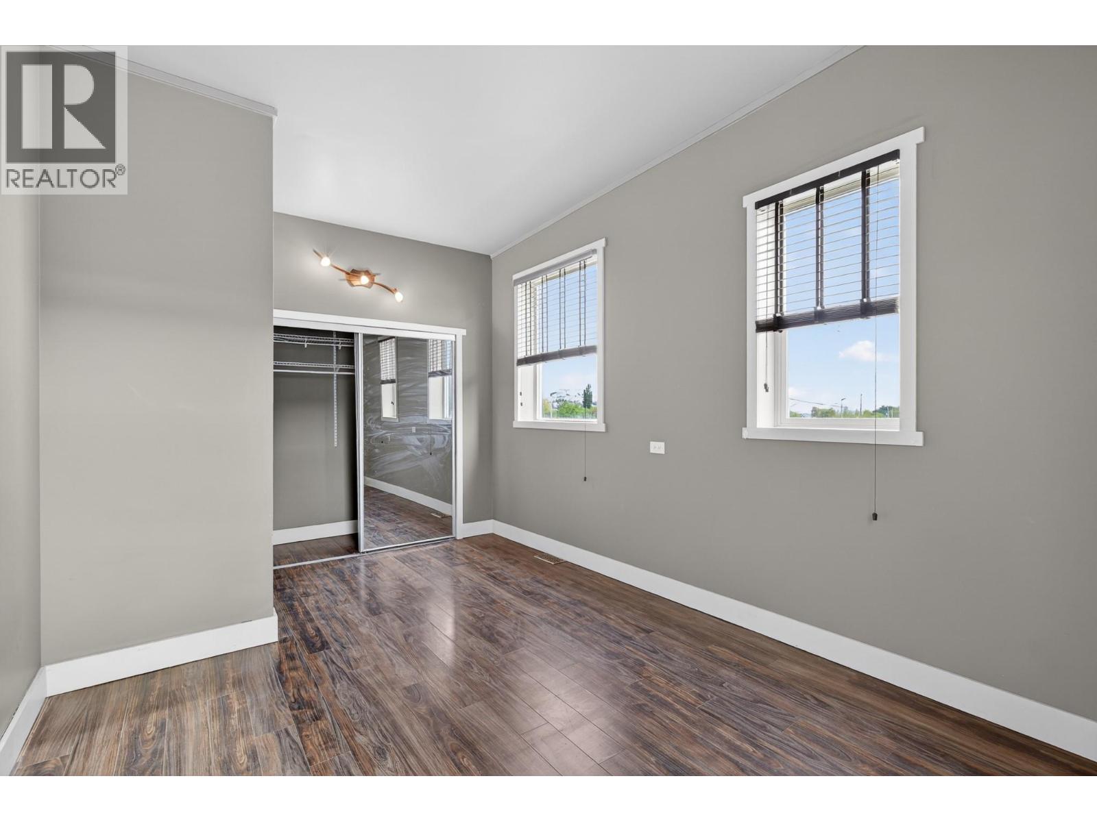 6245 97 Highway, Vernon, British Columbia  V1B 3R4 - Photo 55 - 10386448