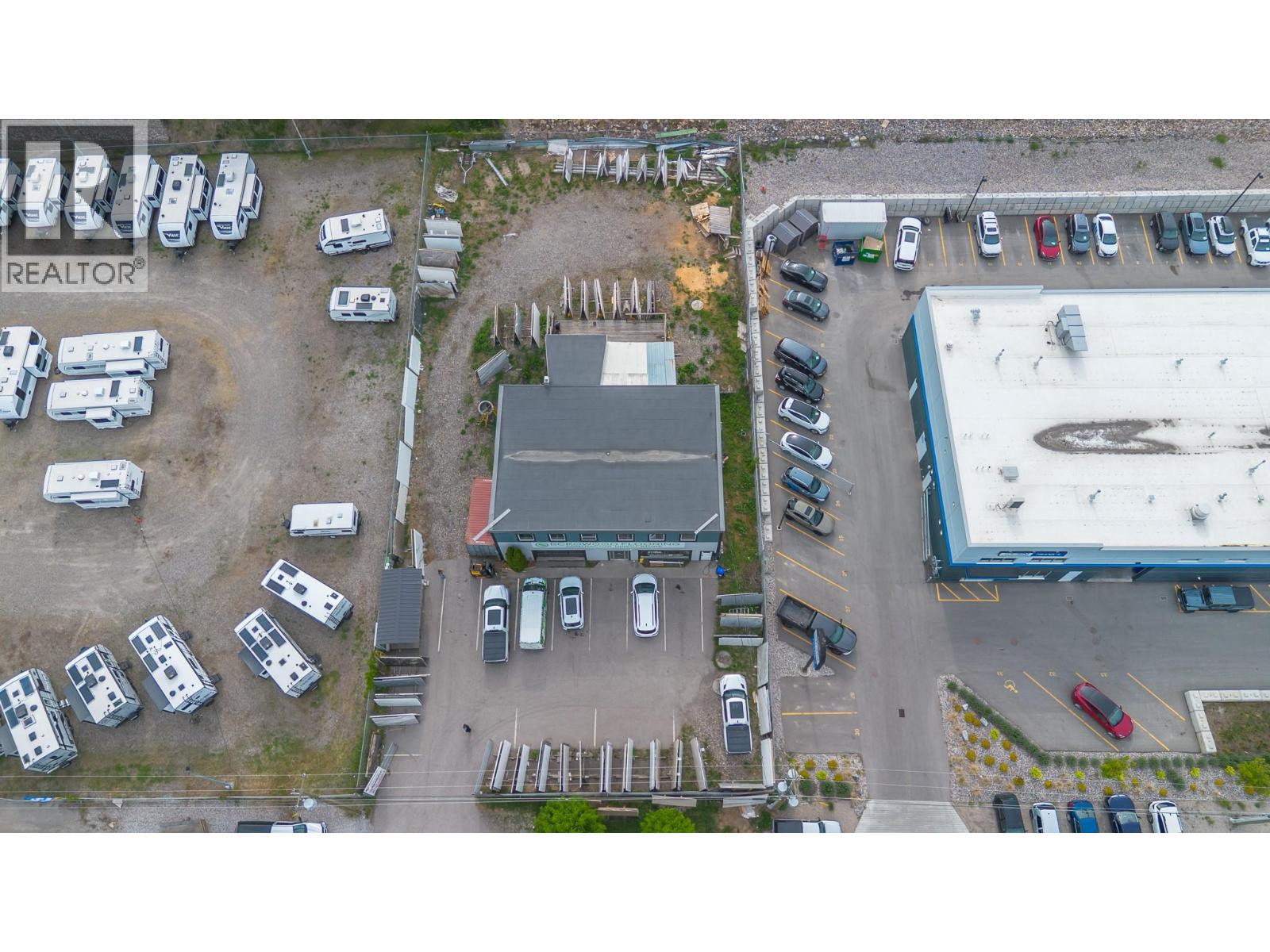 6245 97 Highway, Vernon, British Columbia  V1B 3R4 - Photo 63 - 10386448