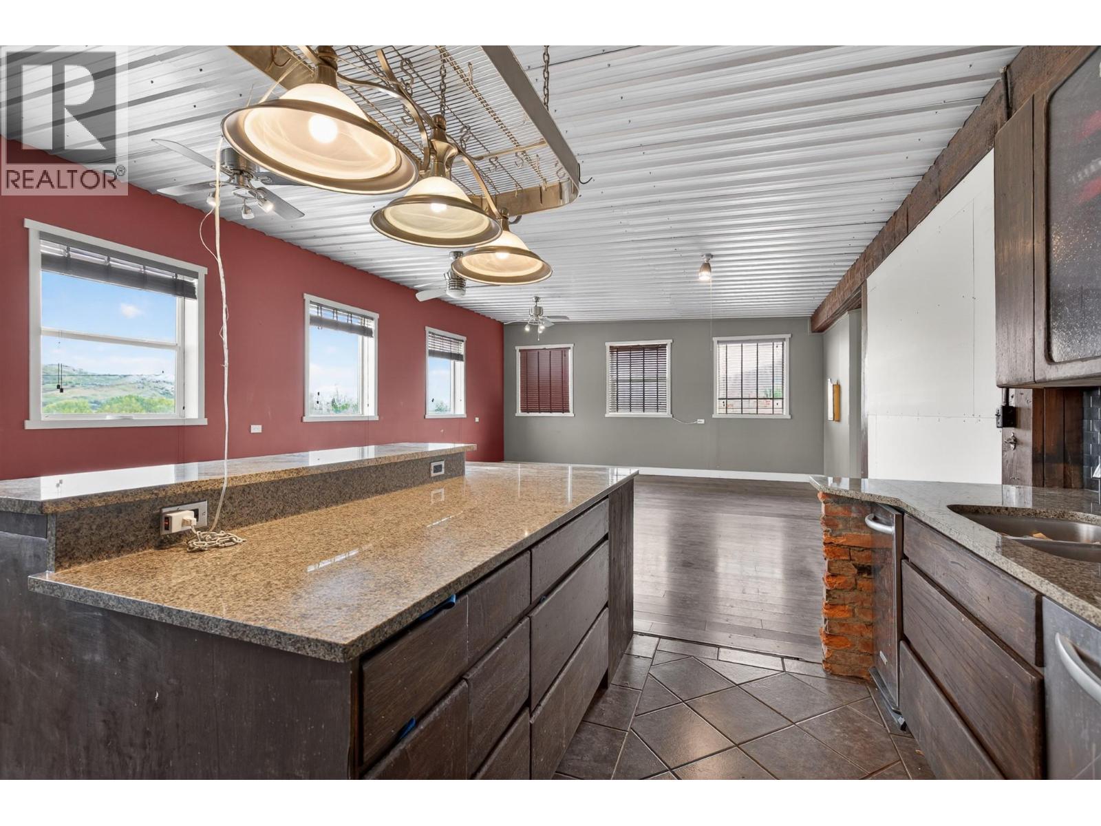 6245 97 Highway, Vernon, British Columbia  V1B 3R4 - Photo 48 - 10386448