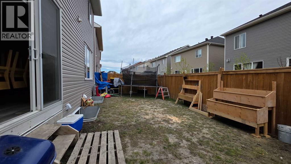 113 Cityspring Manor NE, Calgary, Alberta  T3N 1Z8 - Photo 23 - A2309760