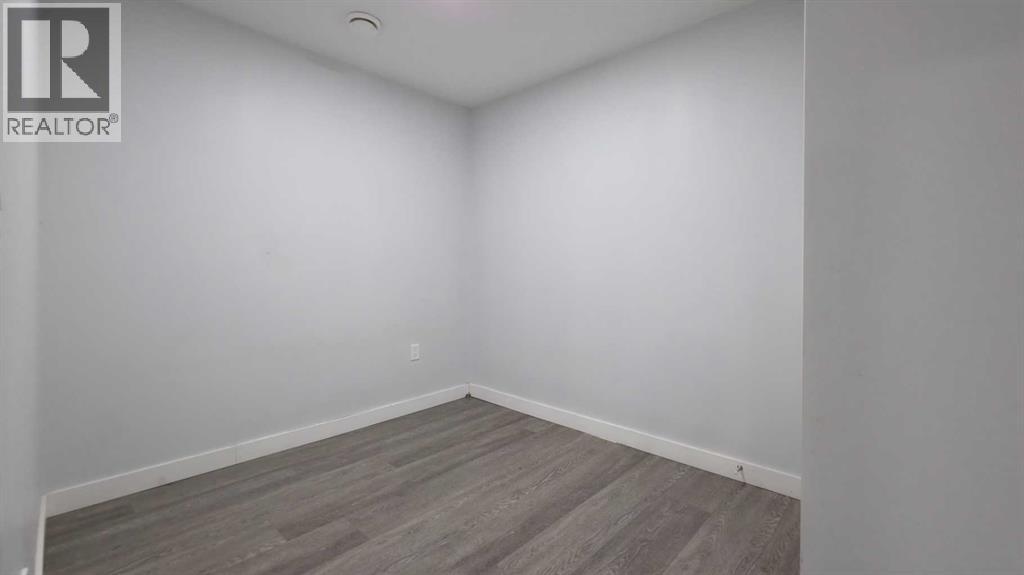 113 Cityspring Manor NE, Calgary, Alberta  T3N 1Z8 - Photo 21 - A2309760