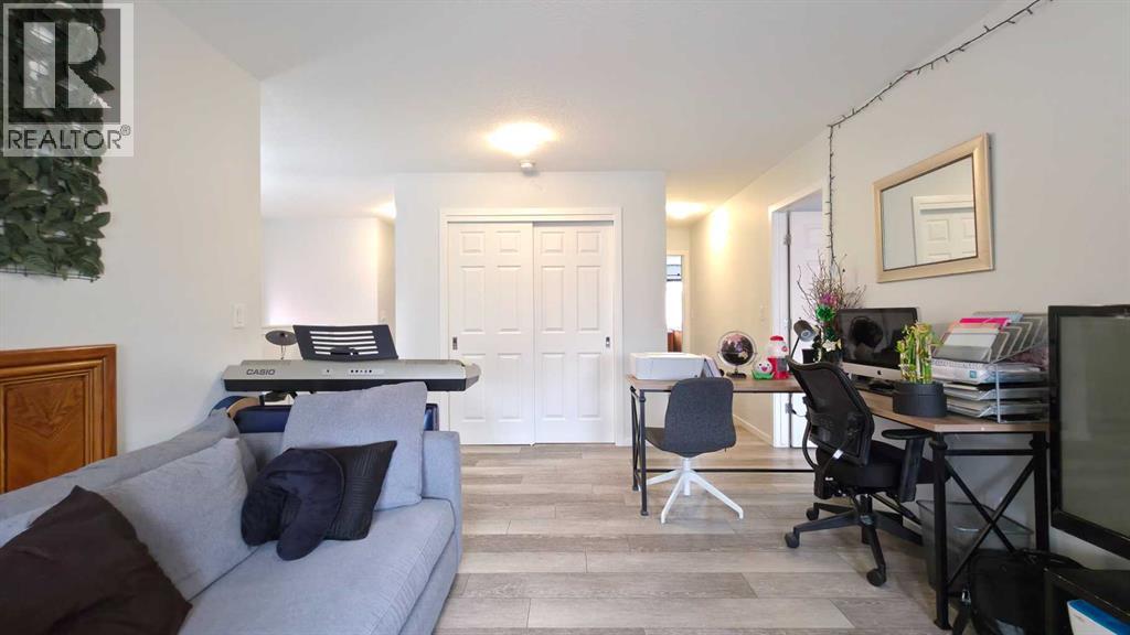 113 Cityspring Manor NE, Calgary, Alberta  T3N 1Z8 - Photo 11 - A2309760