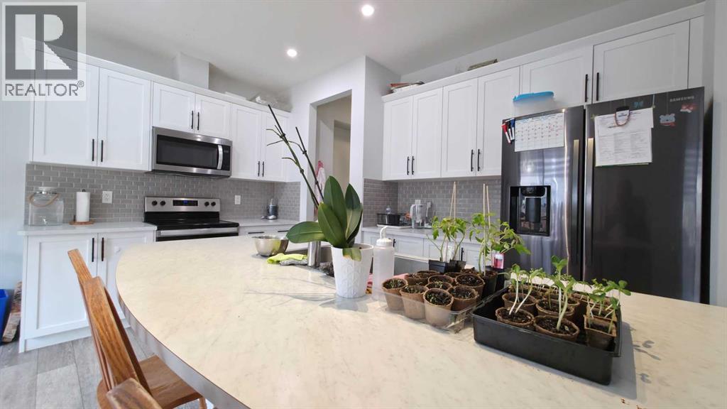 113 Cityspring Manor NE, Calgary, Alberta  T3N 1Z8 - Photo 6 - A2309760