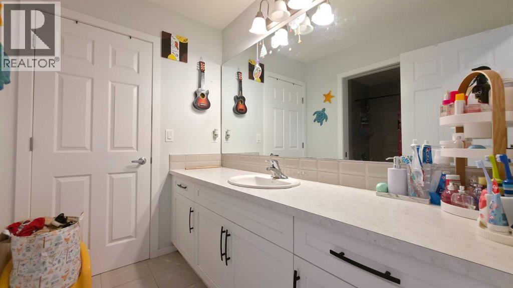 113 Cityspring Manor NE, Calgary, Alberta  T3N 1Z8 - Photo 15 - A2309760