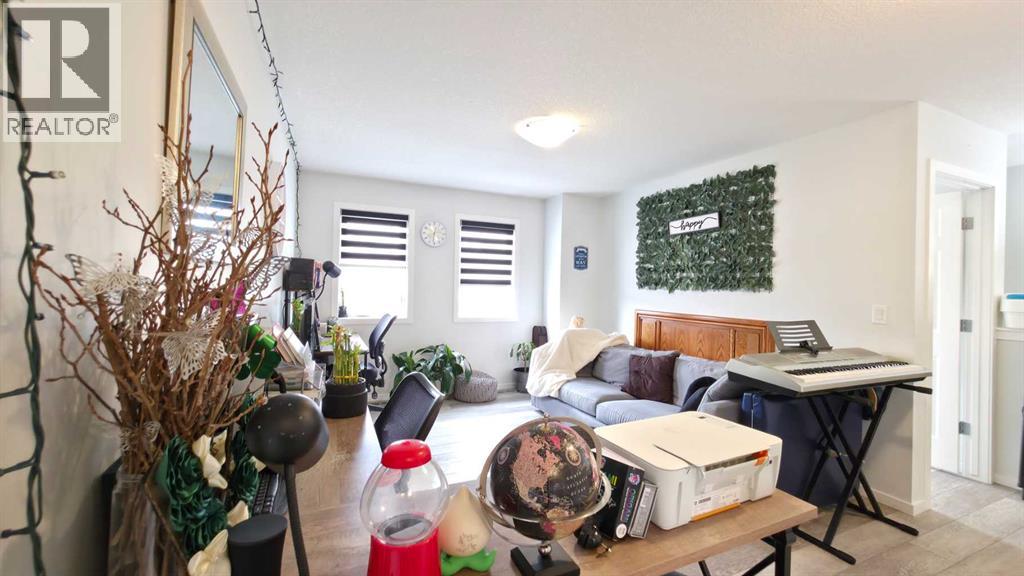 113 Cityspring Manor NE, Calgary, Alberta  T3N 1Z8 - Photo 10 - A2309760