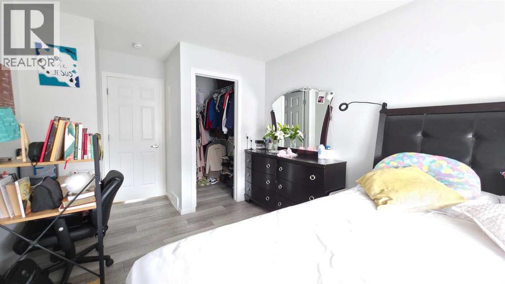 113 Cityspring Manor NE, Calgary, Alberta  T3N 1Z8 - Photo 16 - A2309760