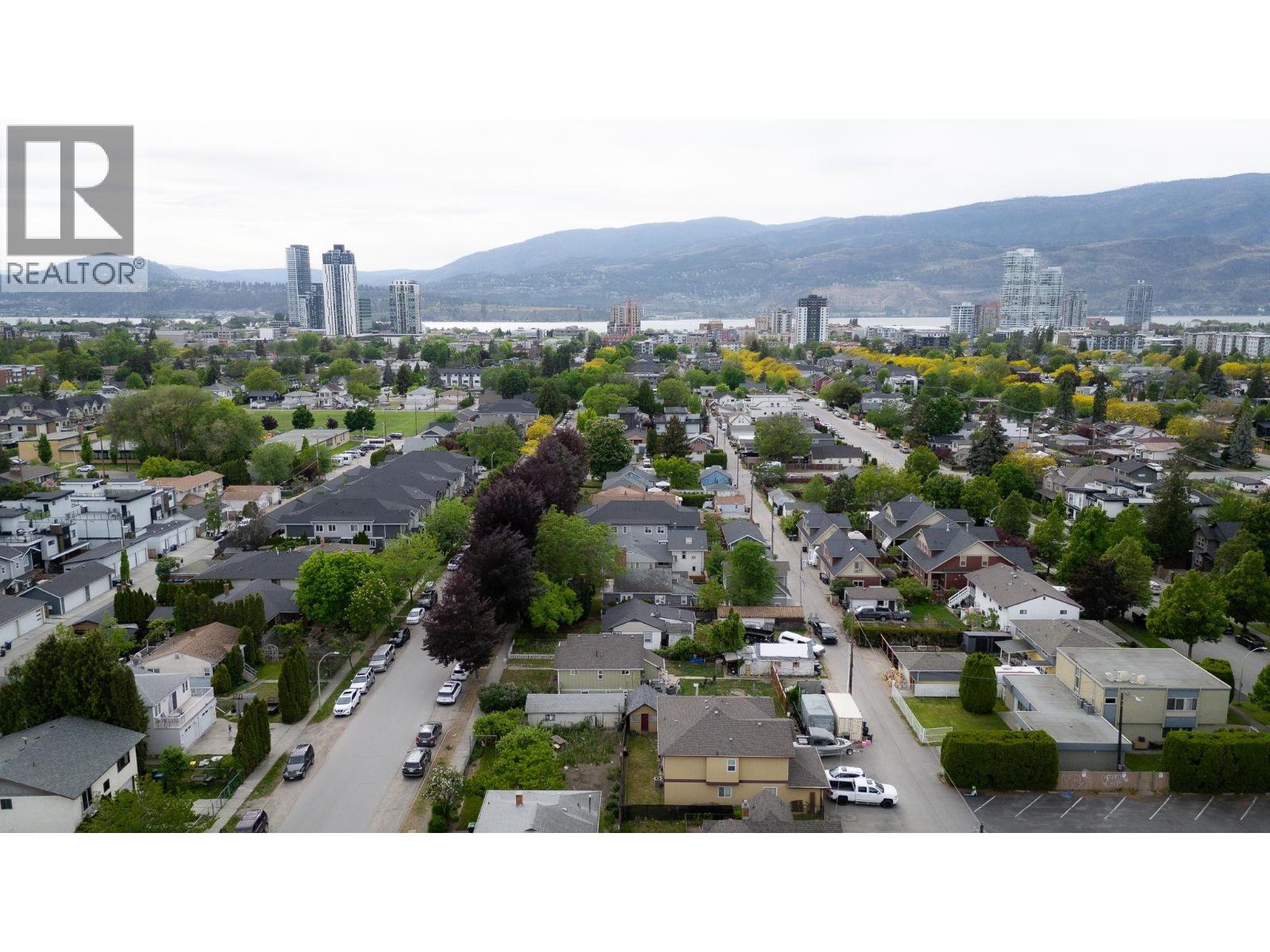 1038 Stockwell Avenue Unit# 1, Kelowna, British Columbia  V1Y 6W5 - Photo 31 - 10386898