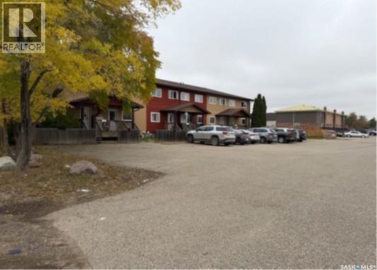 7-8-14-15 Allan Bay, Yorkton, Saskatchewan  S3N 3H1 - Photo 10 - SK035726