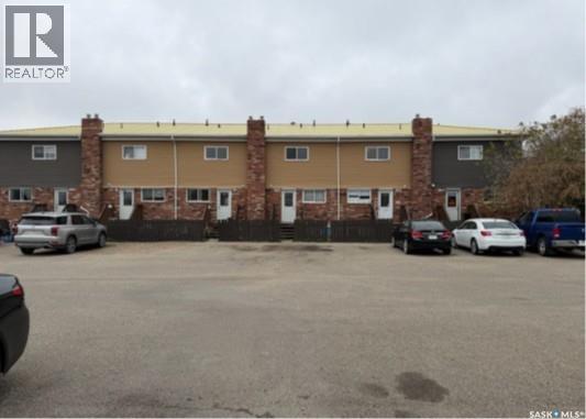 7-8-14-15 Allan Bay, Yorkton, Saskatchewan  S3N 3H1 - Photo 16 - SK035726
