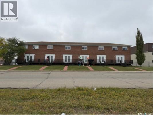 7-8-14-15 Allan Bay, Yorkton, Saskatchewan  S3N 3H1 - Photo 17 - SK035726