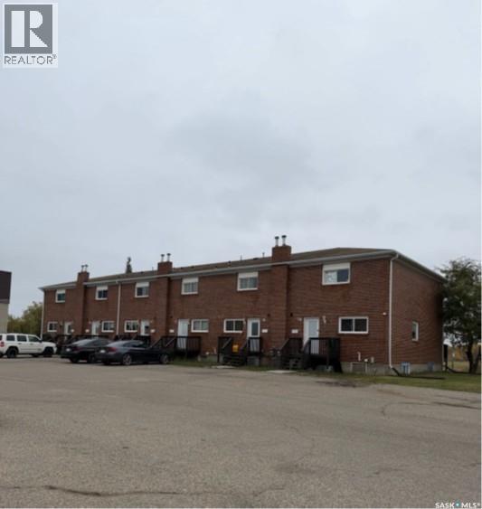 7-8-14-15 Allan Bay, Yorkton, Saskatchewan  S3N 3H1 - Photo 19 - SK035726