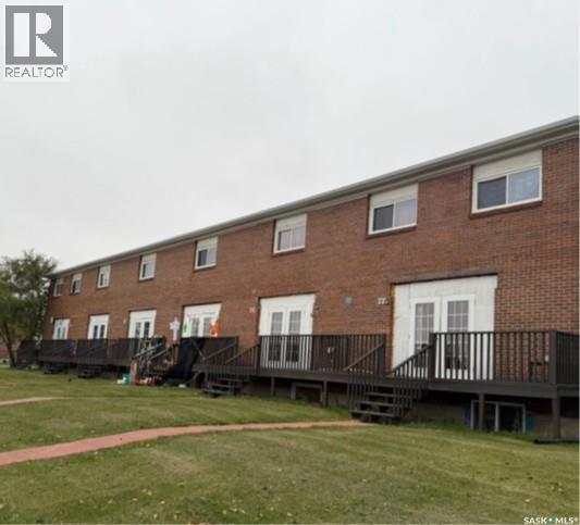 7-8-14-15 Allan Bay, Yorkton, Saskatchewan  S3N 3H1 - Photo 20 - SK035726