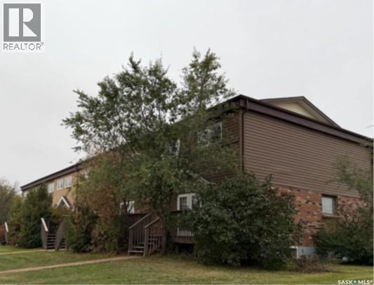 7-8-14-15 Allan Bay, Yorkton, Saskatchewan  S3N 3H1 - Photo 22 - SK035726