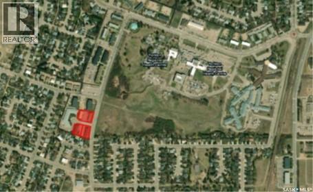 7-8-14-15 Allan Bay, Yorkton, Saskatchewan  S3N 3H1 - Photo 4 - SK035726