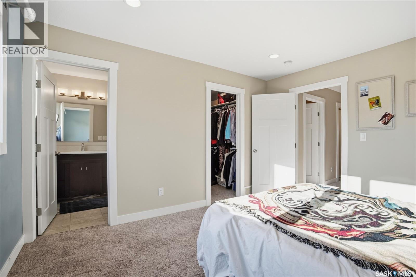1409 2nd Avenue N, Saskatoon, Saskatchewan  S7K 2E7 - Photo 13 - SK035724