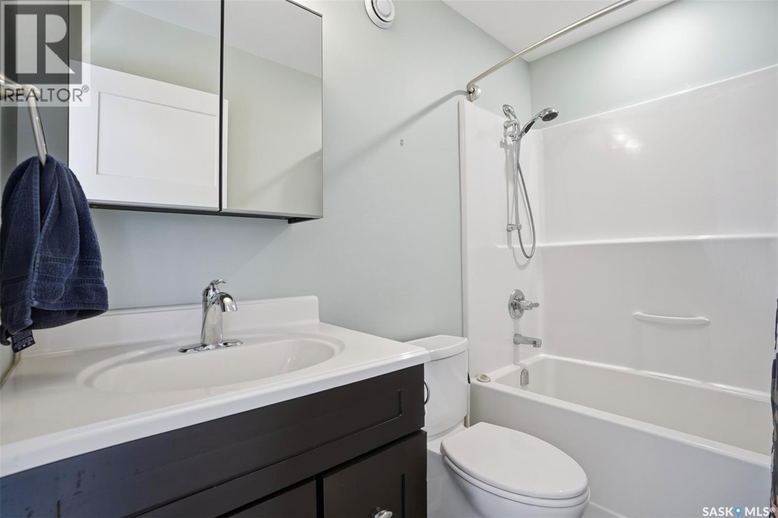 1409 2nd Avenue N, Saskatoon, Saskatchewan  S7K 2E7 - Photo 18 - SK035724