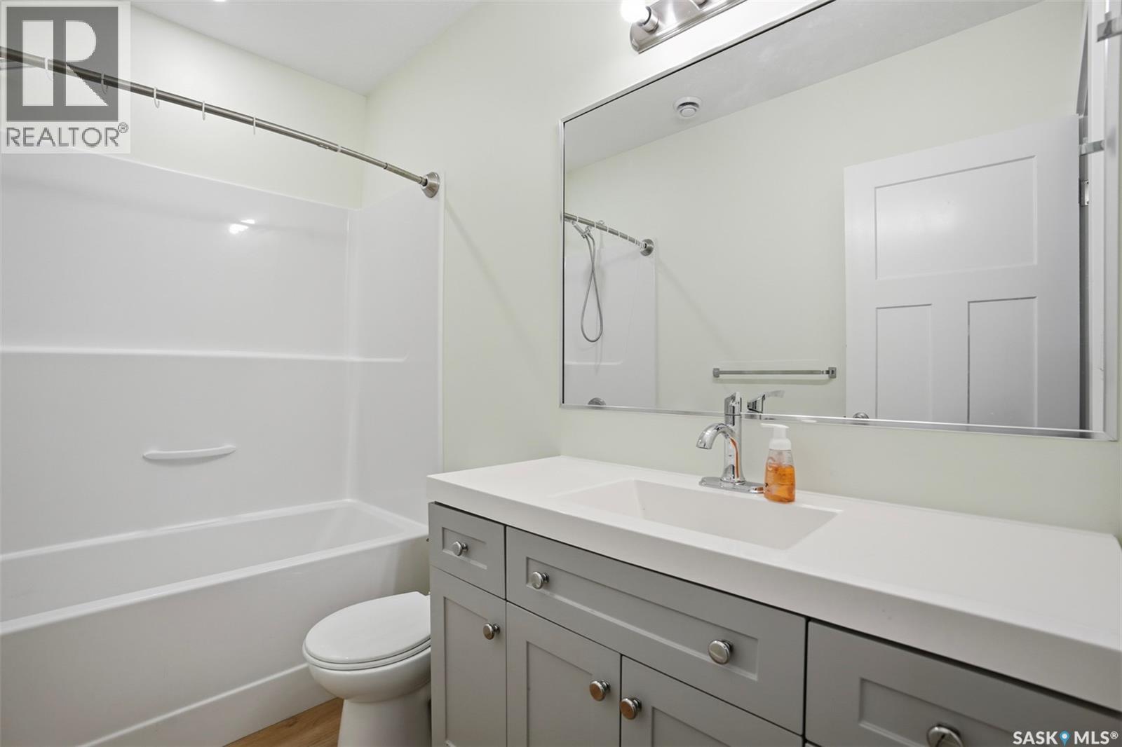 1409 2nd Avenue N, Saskatoon, Saskatchewan  S7K 2E7 - Photo 25 - SK035724