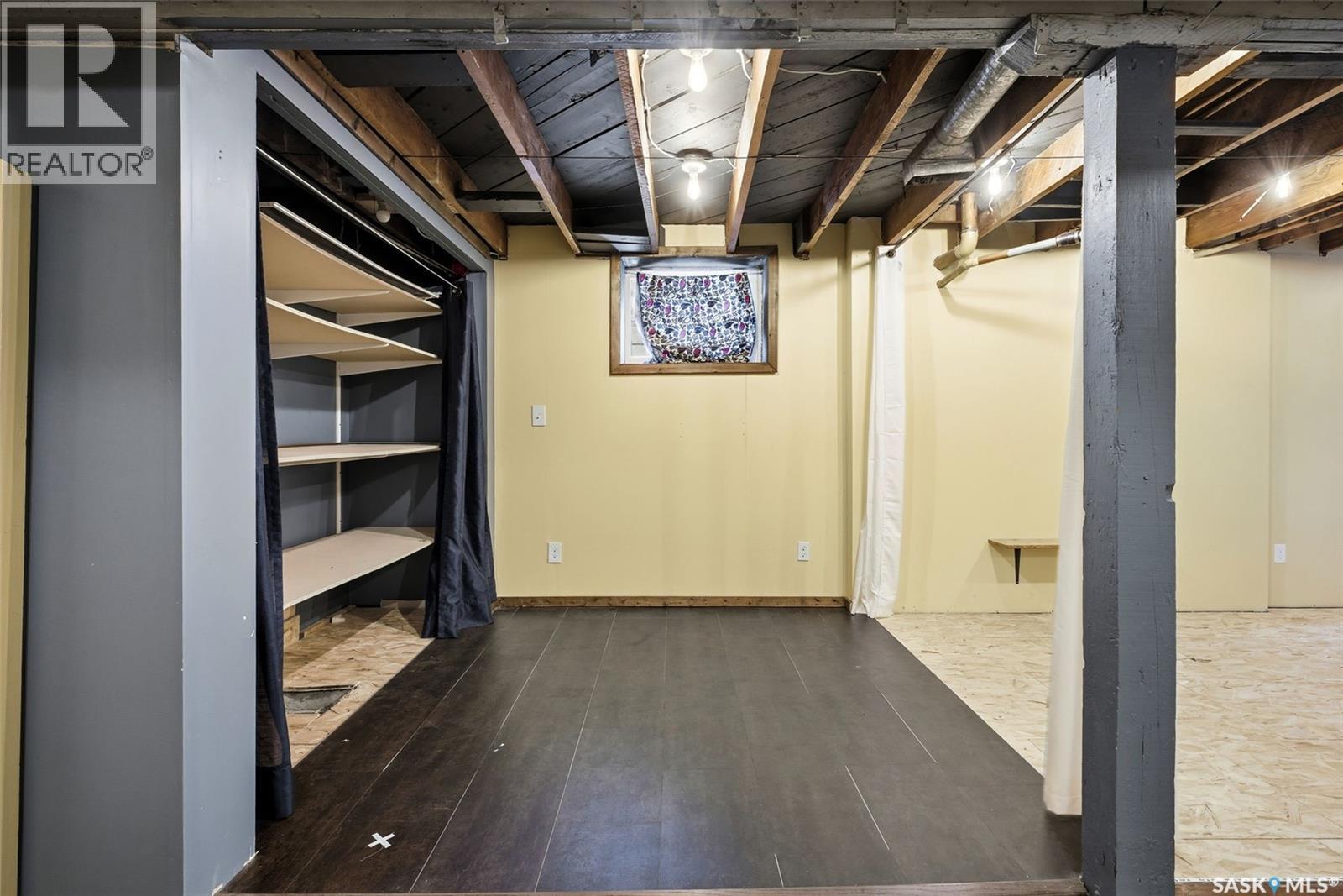 1929 Toronto Street, Regina, Saskatchewan  S4P 1M9 - Photo 22 - SK035721