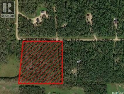 10 Acre Delaronde Lake Acreage, Big River Rm No. 555, Saskatchewan  S0J 0E0 - Photo 8 - SK035719