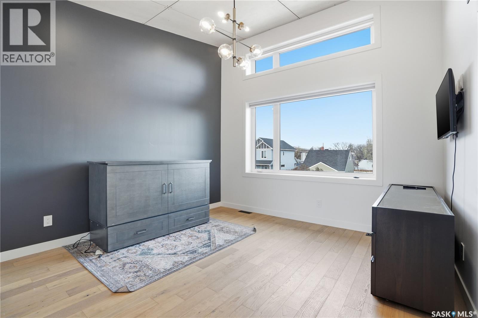 1603 Edward Avenue, Saskatoon, Saskatchewan  S7K 3B5 - Photo 28 - SK035705