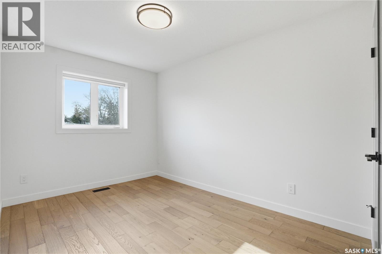 1603 Edward Avenue, Saskatoon, Saskatchewan  S7K 3B5 - Photo 33 - SK035705