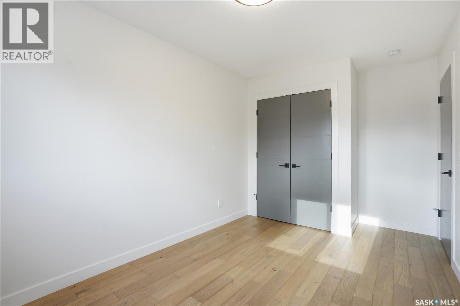 1603 Edward Avenue, Saskatoon, Saskatchewan  S7K 3B5 - Photo 34 - SK035705