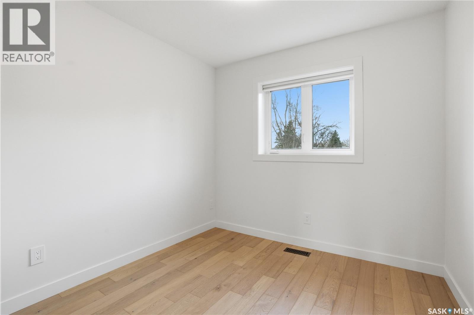 1603 Edward Avenue, Saskatoon, Saskatchewan  S7K 3B5 - Photo 36 - SK035705