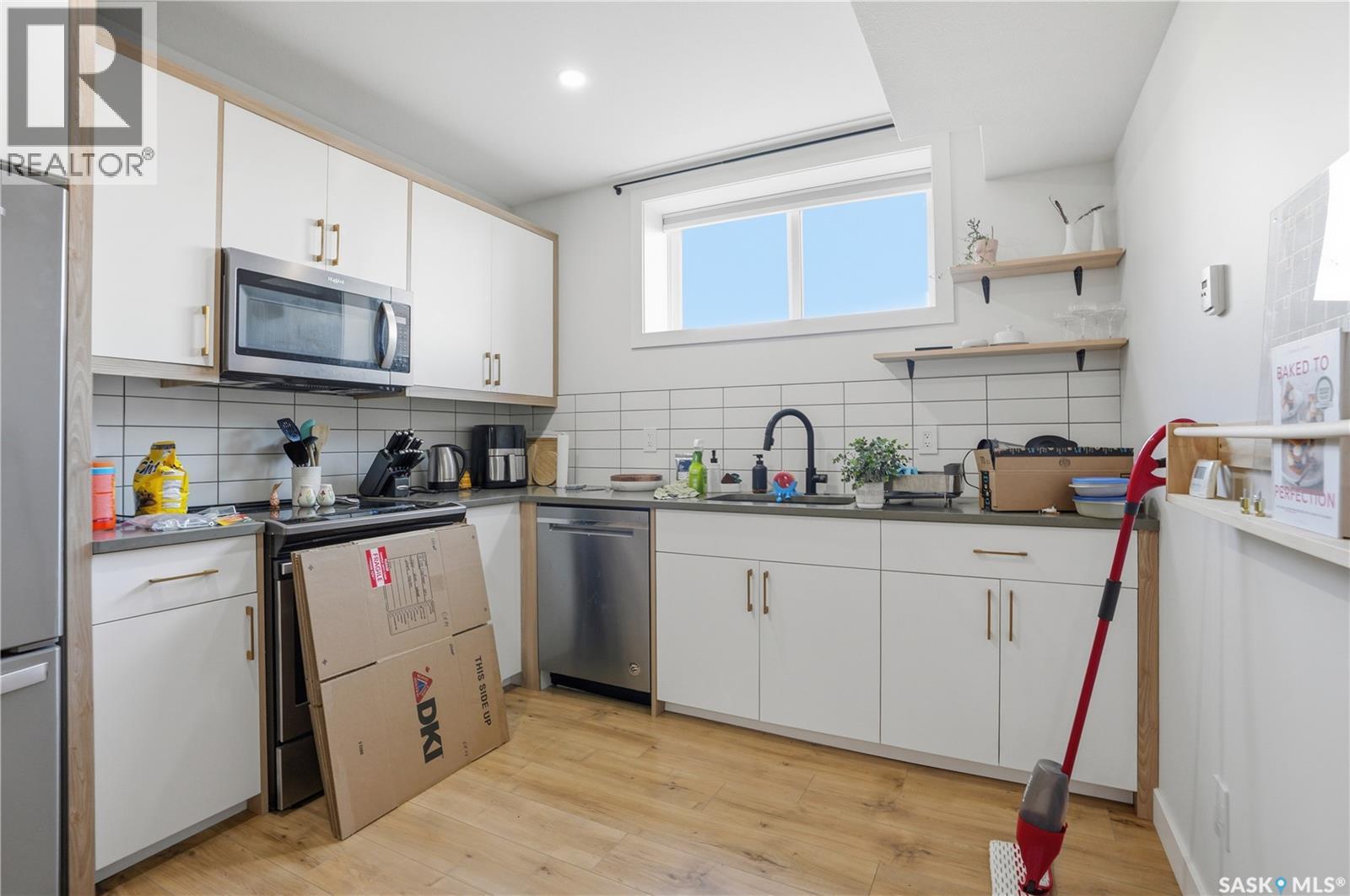 1603 Edward Avenue, Saskatoon, Saskatchewan  S7K 3B5 - Photo 44 - SK035705