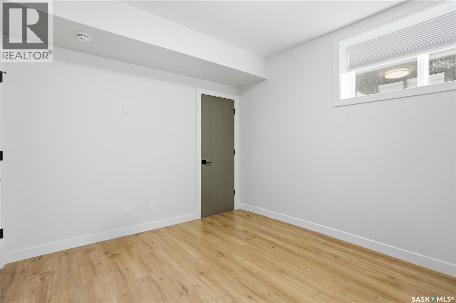 1603 Edward Avenue, Saskatoon, Saskatchewan  S7K 3B5 - Photo 51 - SK035705