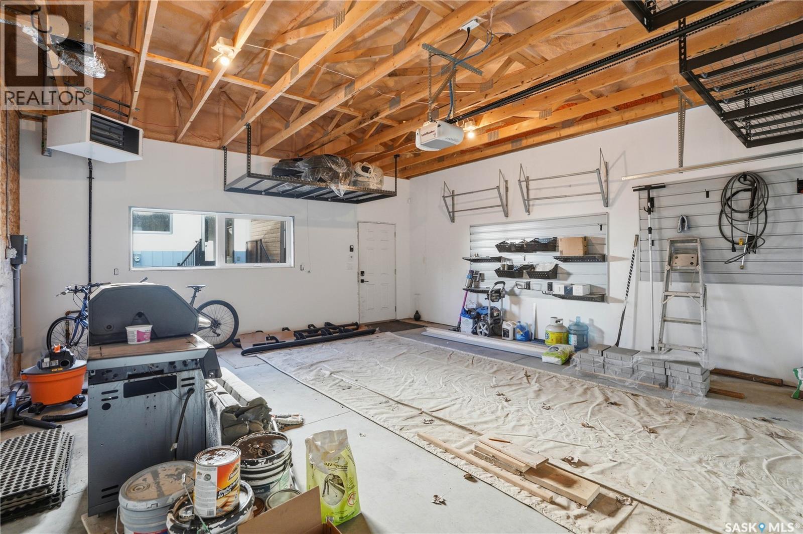 1603 Edward Avenue, Saskatoon, Saskatchewan  S7K 3B5 - Photo 57 - SK035705