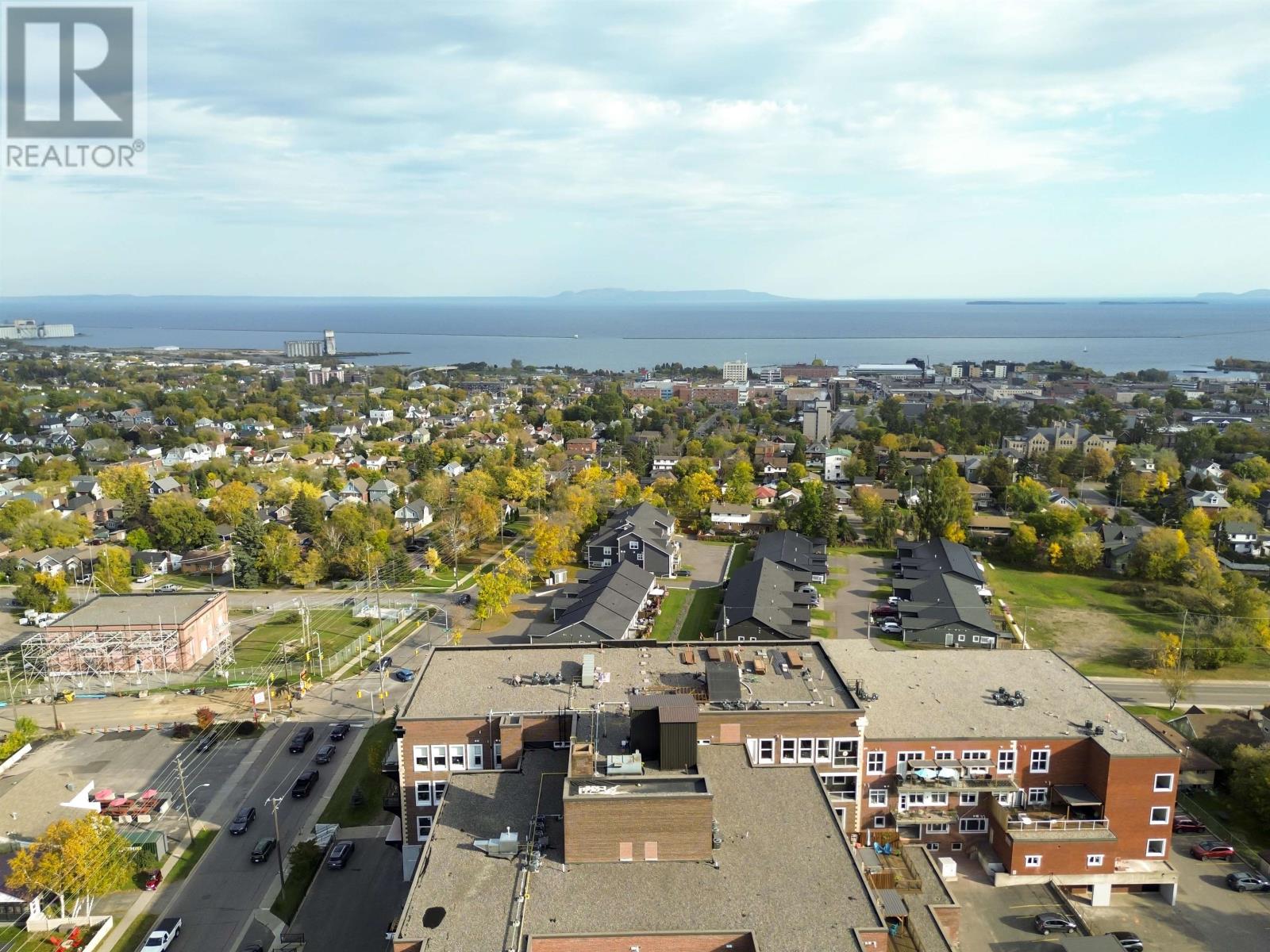 3406-96 High St, Thunder Bay, Ontario  P7A 5R3 - Photo 49 - TB2600709