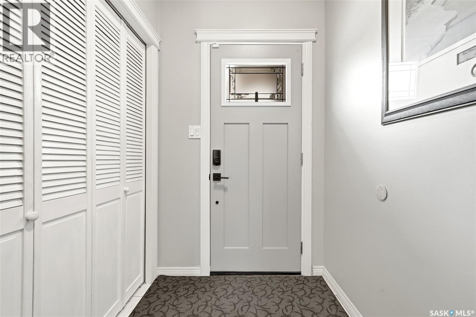 4220 Hillsdale Street, Regina, Saskatchewan  S4S 3Z2 - Photo 20 - SK035599