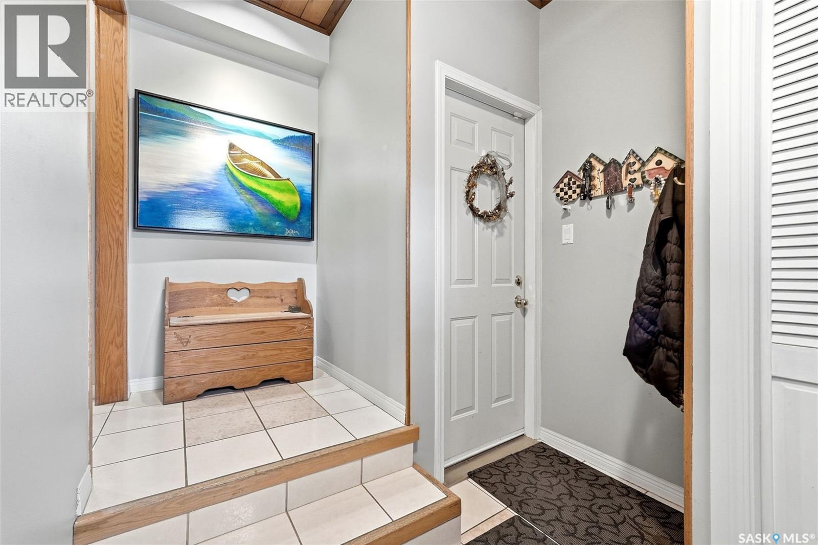 4220 Hillsdale Street, Regina, Saskatchewan  S4S 3Z2 - Photo 21 - SK035599