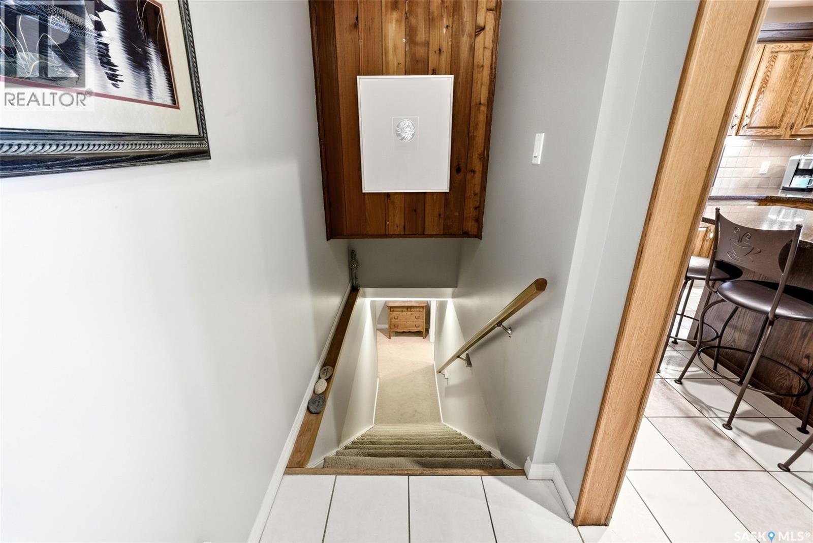 4220 Hillsdale Street, Regina, Saskatchewan  S4S 3Z2 - Photo 22 - SK035599
