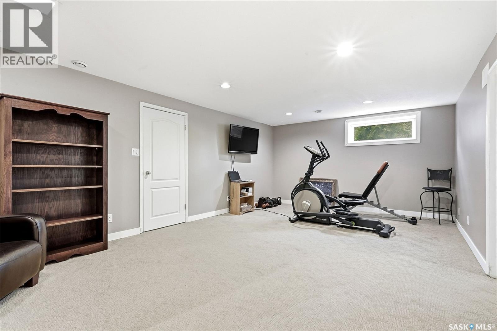 4220 Hillsdale Street, Regina, Saskatchewan  S4S 3Z2 - Photo 26 - SK035599
