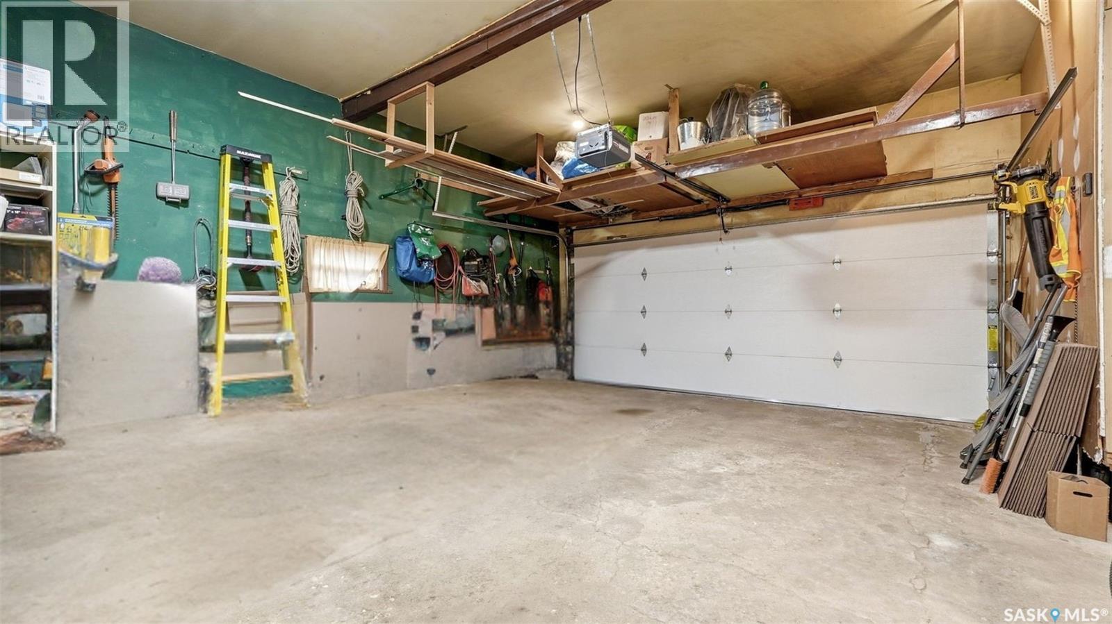 4220 Hillsdale Street, Regina, Saskatchewan  S4S 3Z2 - Photo 38 - SK035599