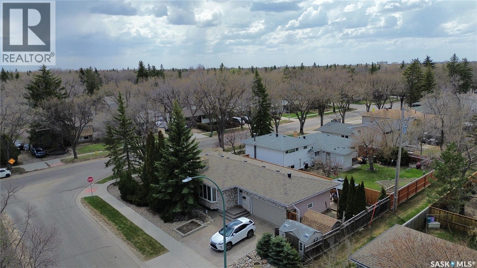 4220 Hillsdale Street, Regina, Saskatchewan  S4S 3Z2 - Photo 40 - SK035599