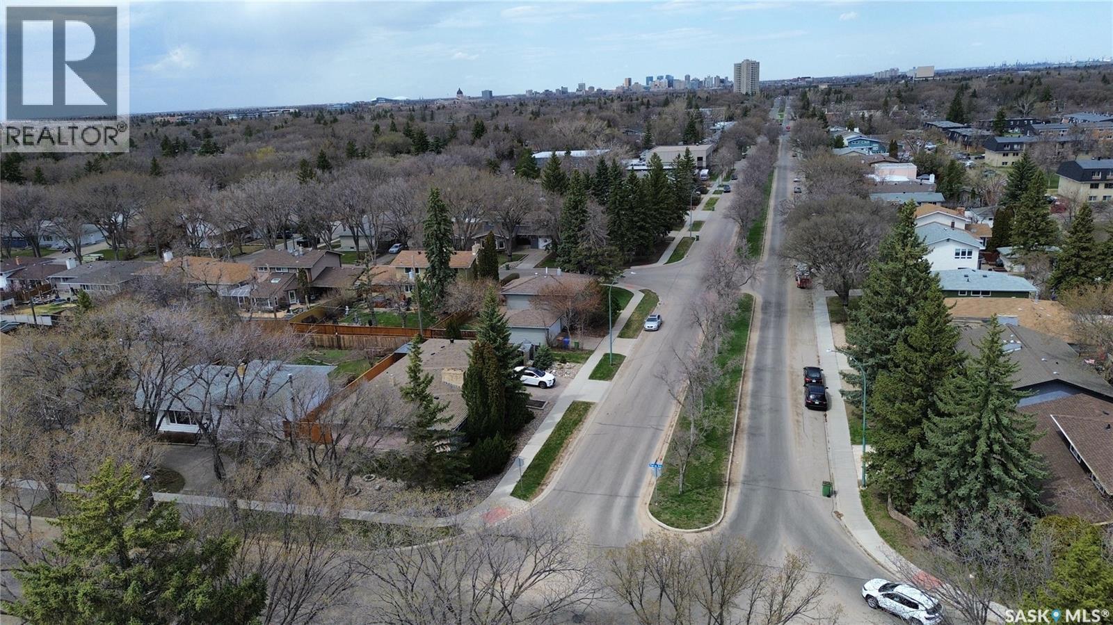 4220 Hillsdale Street, Regina, Saskatchewan  S4S 3Z2 - Photo 42 - SK035599
