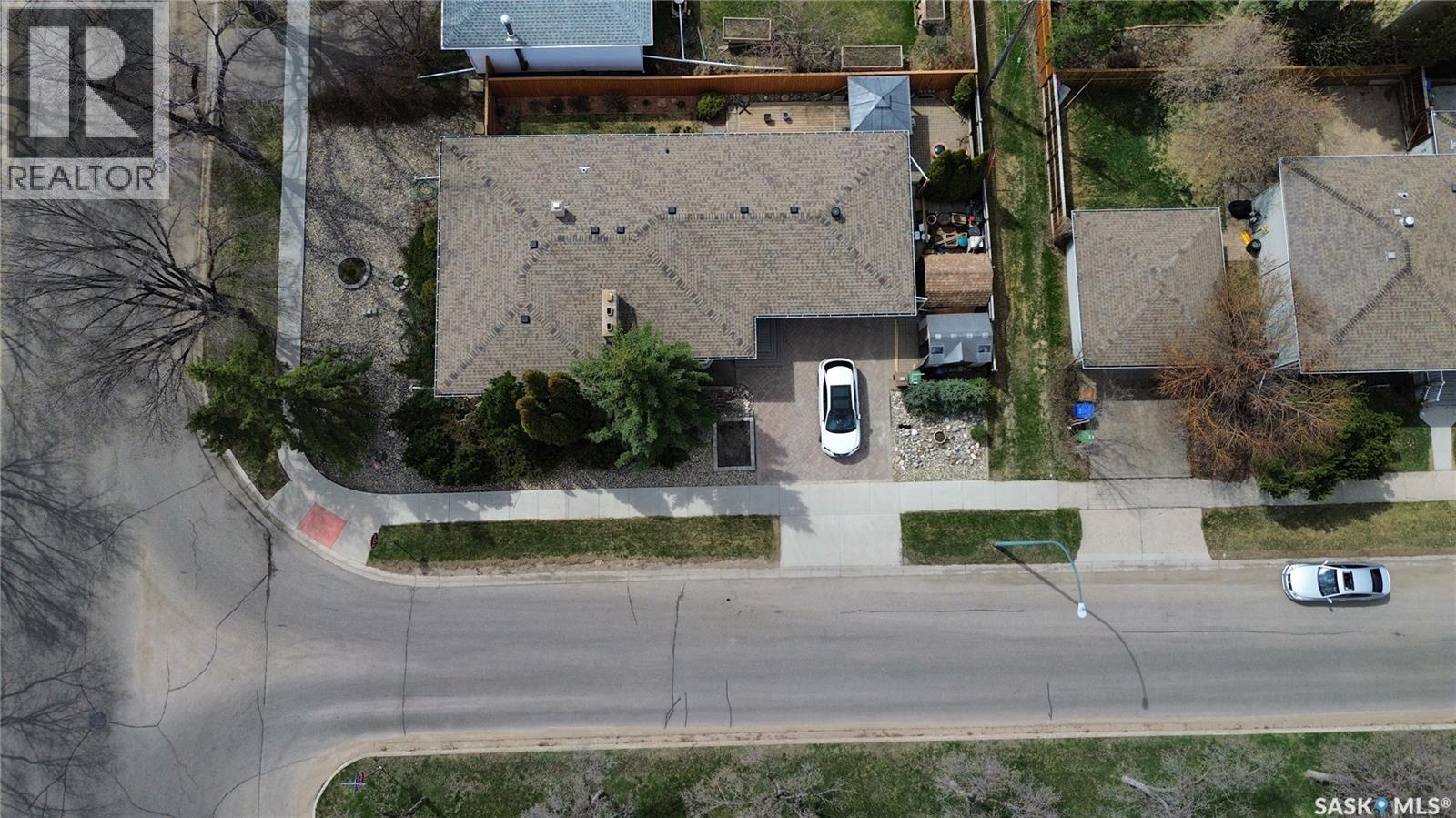 4220 Hillsdale Street, Regina, Saskatchewan  S4S 3Z2 - Photo 44 - SK035599