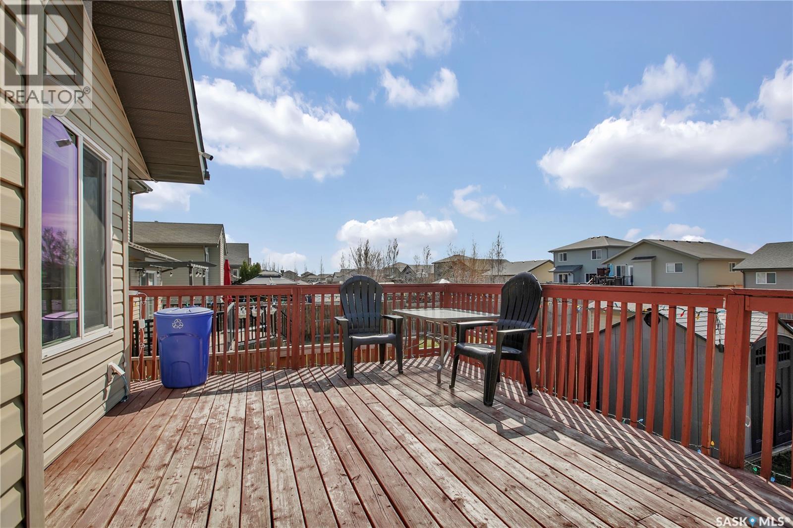 214 Quessy Drive, Martensville, Saskatchewan  S0K 0A2 - Photo 27 - SK035479