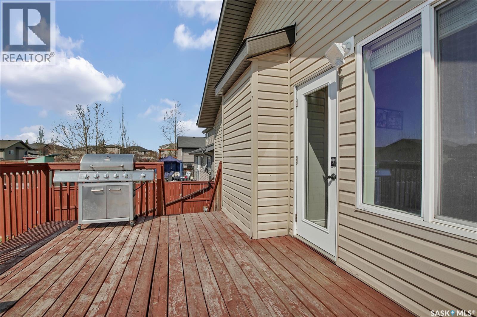 214 Quessy Drive, Martensville, Saskatchewan  S0K 0A2 - Photo 28 - SK035479
