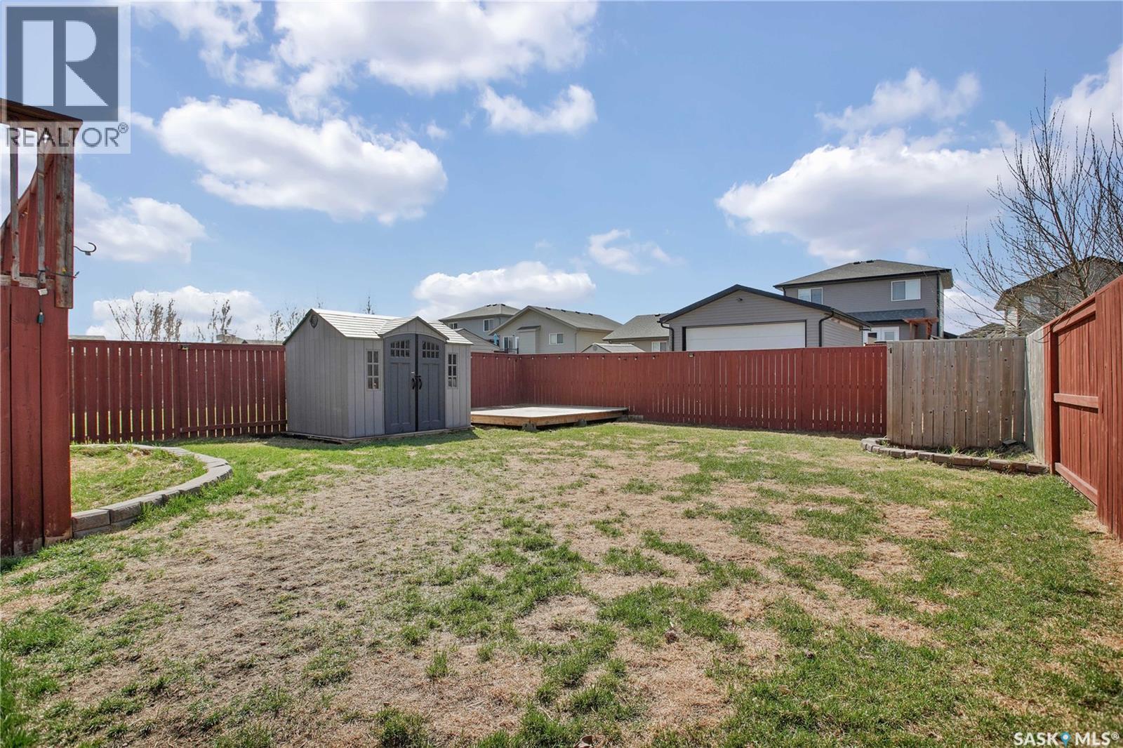 214 Quessy Drive, Martensville, Saskatchewan  S0K 0A2 - Photo 29 - SK035479