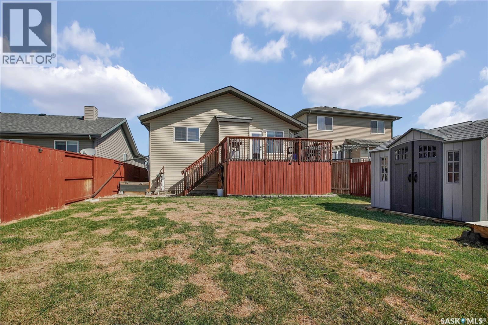 214 Quessy Drive, Martensville, Saskatchewan  S0K 0A2 - Photo 30 - SK035479