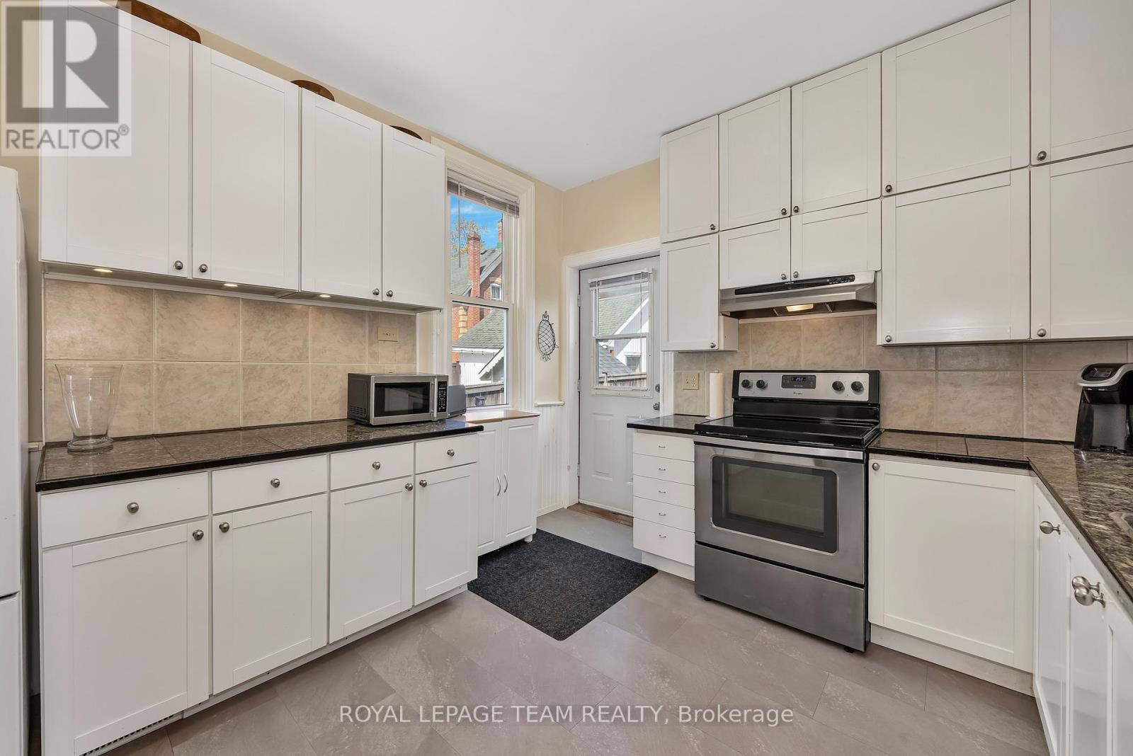 23 George Street N, Smiths Falls, Ontario  K7A 1Y3 - Photo 10 - X13117514