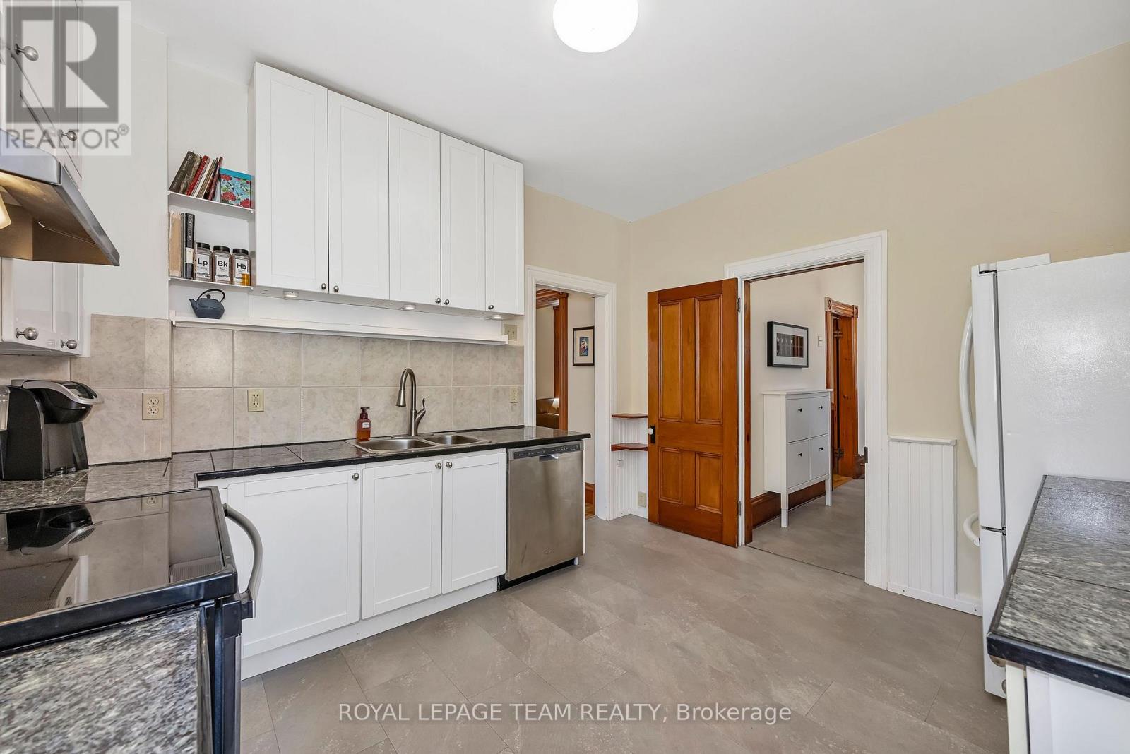 23 George Street N, Smiths Falls, Ontario  K7A 1Y3 - Photo 11 - X13117514