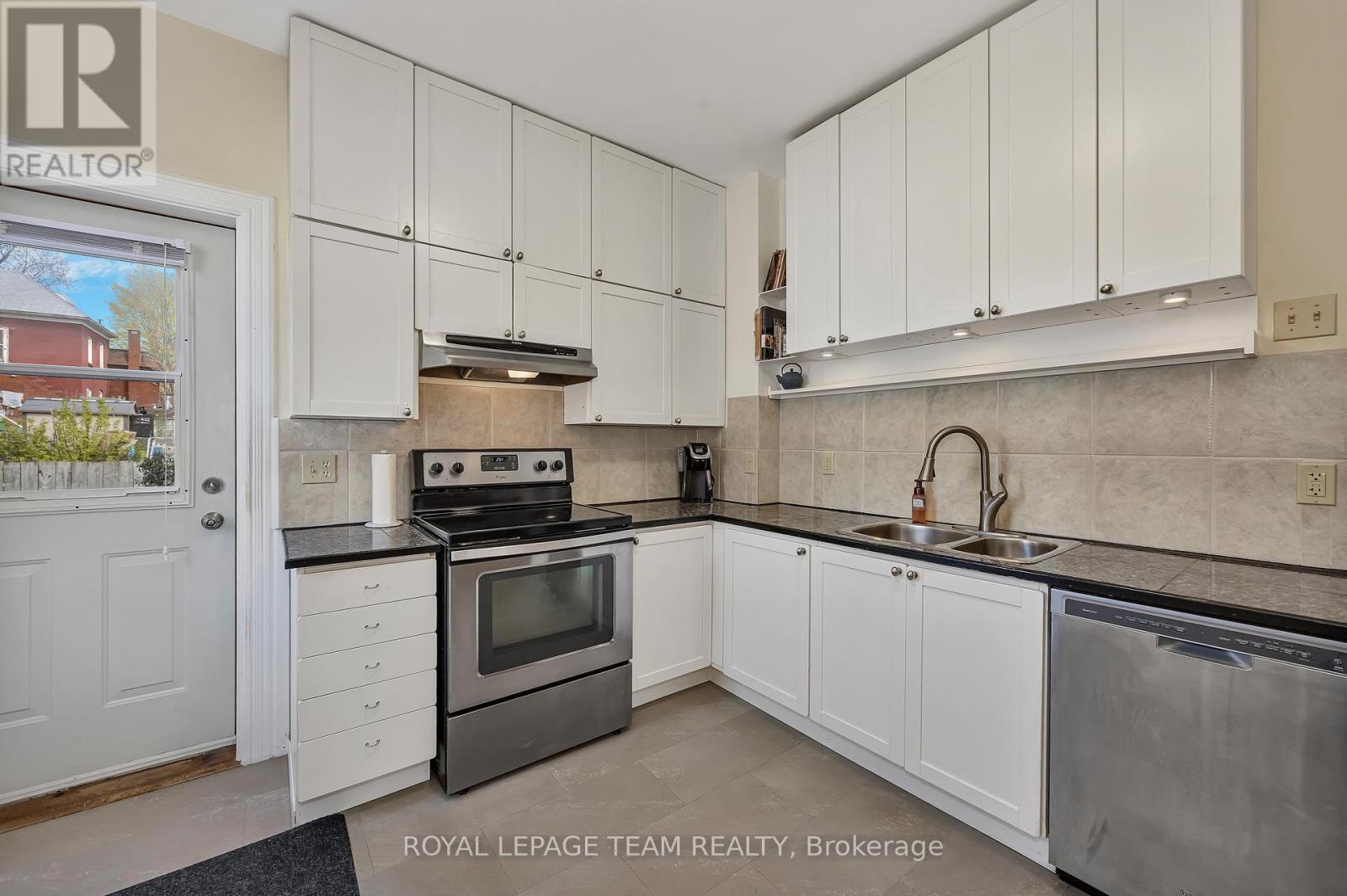 23 George Street N, Smiths Falls, Ontario  K7A 1Y3 - Photo 12 - X13117514