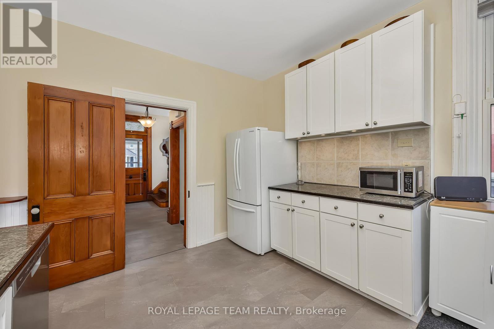 23 George Street N, Smiths Falls, Ontario  K7A 1Y3 - Photo 14 - X13117514