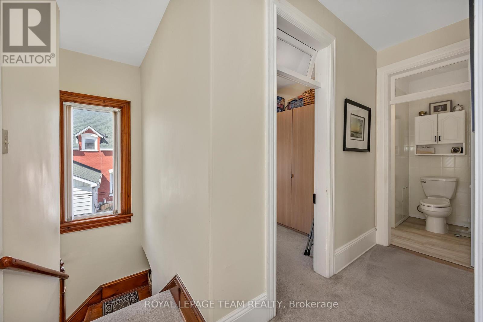23 George Street N, Smiths Falls, Ontario  K7A 1Y3 - Photo 16 - X13117514